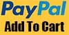 PayPal Logo